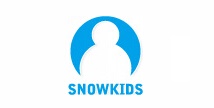 Snowkids