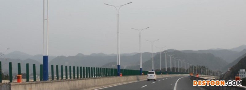 图片6