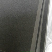 厂家生产大业腾飞防水高弹力阻燃海棉