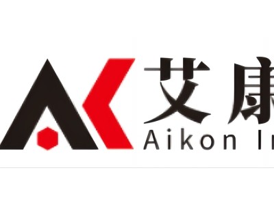 二手岛津液相色谱仪_实验室仪器经销商_艾康仪器