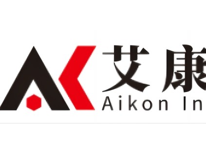 艾康仪器丨二手液相色谱仪器丨实验室仪器设备丨品牌仪器