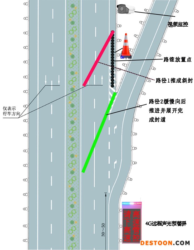 20250510093032 拷贝