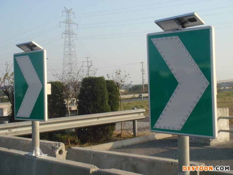 203省道吴江段
