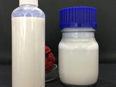 纳米氧化锆分散液 研磨 耐磨液体