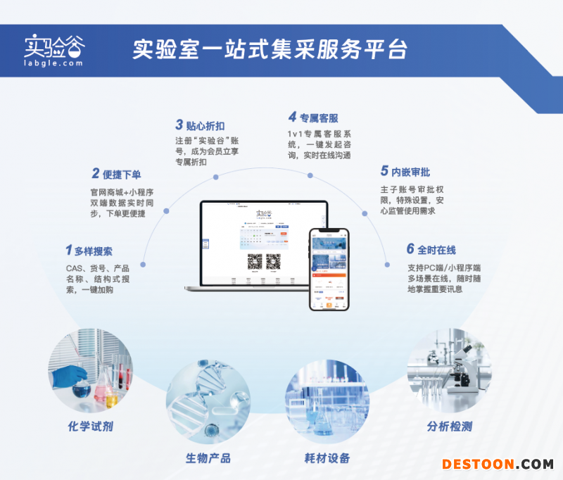 慕尼黑背景 图1