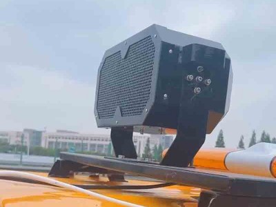 车载定向喇叭 高速公路强声预警喇叭 高清强声预警喇叭现货