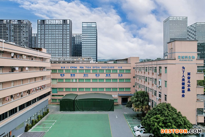 大楼大小推广平台可用