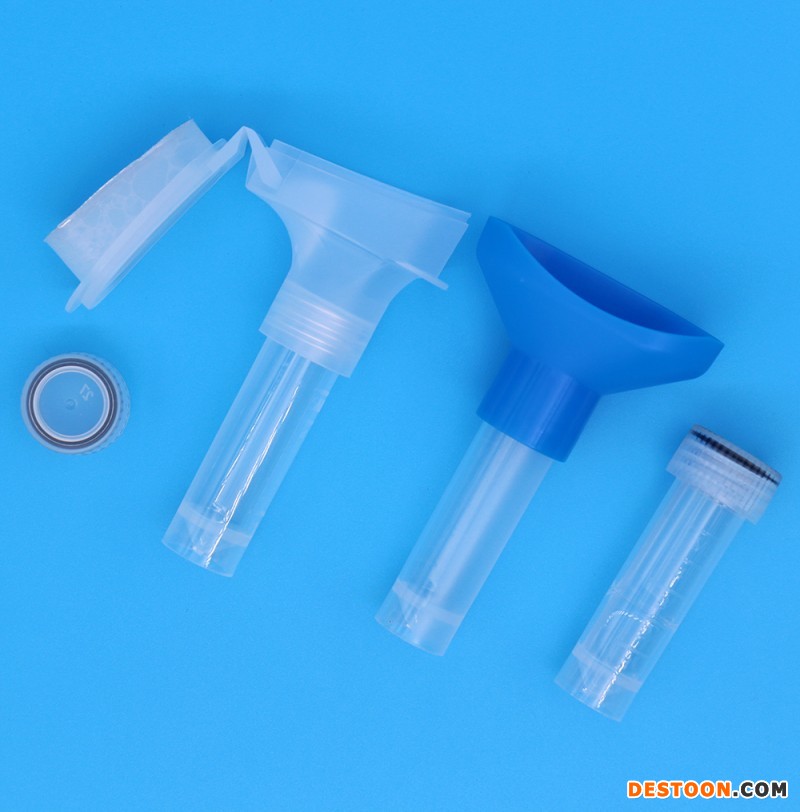 分体一体不带包装新1