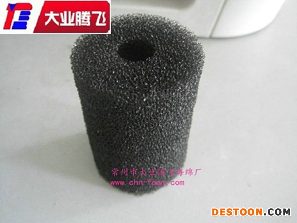 DE过滤020