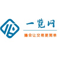 化工产品采购平台_一览网_产品任选购_可定制_电子高纯溶剂
