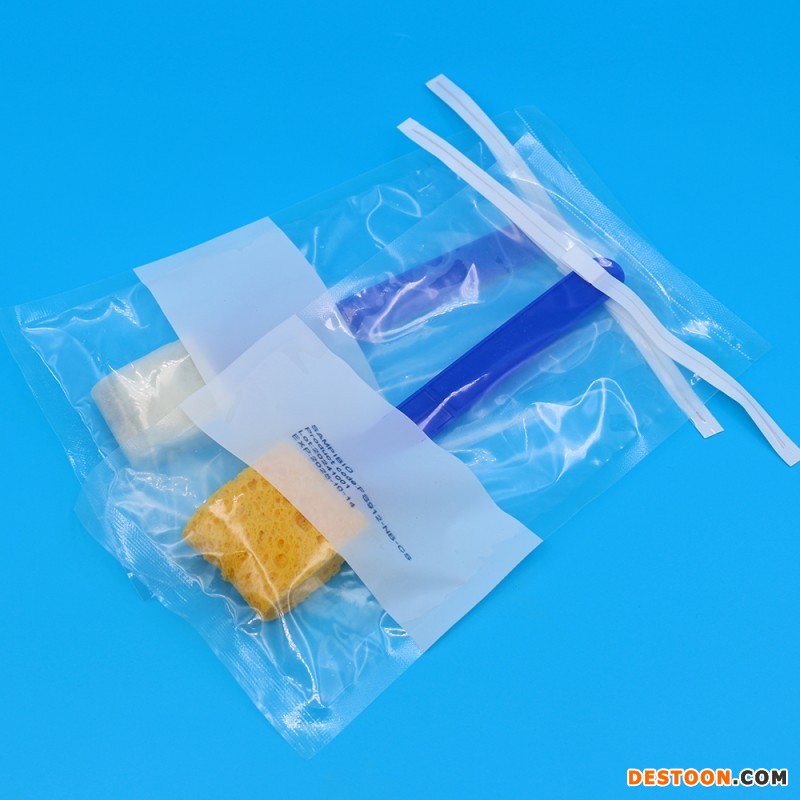 1000海绵涂抹棒2种