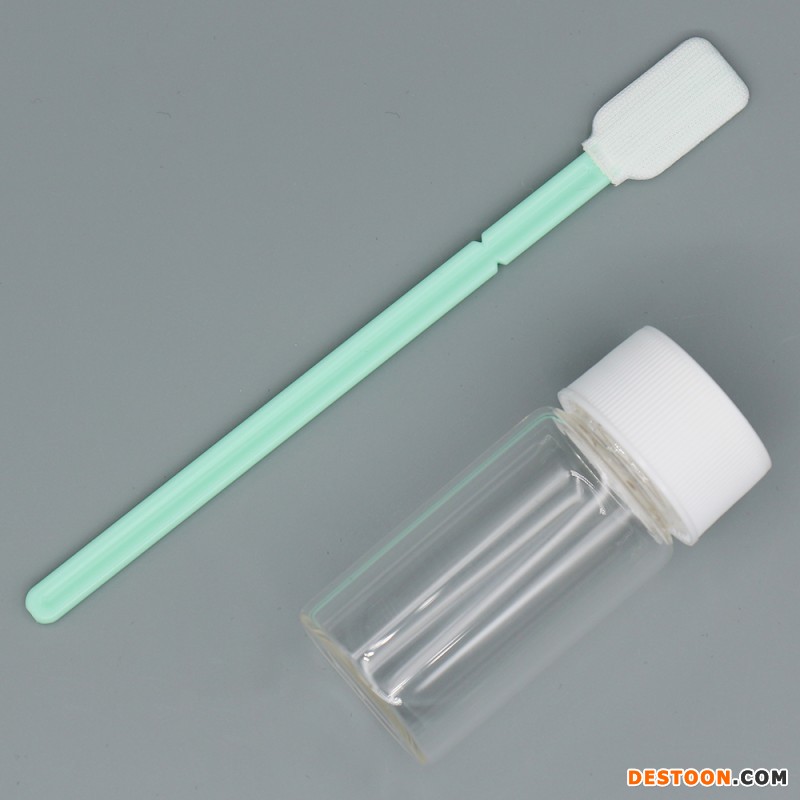 TOC清洁验证套件13