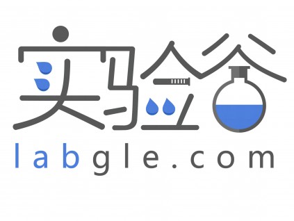 实验谷 生物试剂购买网站 实验耗材 分析检测 常用试剂