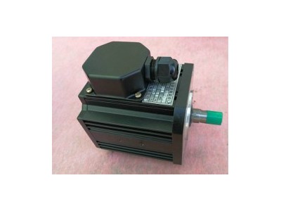 刀架电机的基本要求