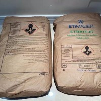 四水八硼酸钠的农业效果