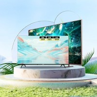 十堰索尼电视维修中心专注十堰索尼电视售后服务20年