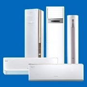 十堰格力空调售后维修服务中心