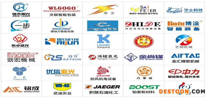 5629104a-c9ad-4ef4-bd8e-efe73612cc13