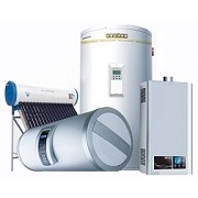 十堰热水器维修中心