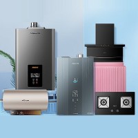 十堰万和热水器维修24小时报修电话132-7726-0776