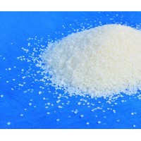 选择防腐热熔胶需考虑的因素