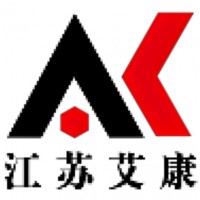 购买试剂的网站 江苏艾康 科研院所采购 品牌试剂全国配送