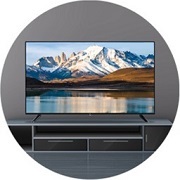 十堰海尔电视维修中心