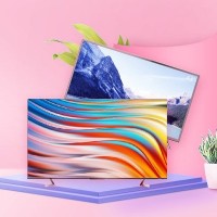 十堰海尔电视维修网点-十堰海尔电视维修安装随叫随到