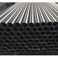 怎样才能买到好质量的淄博不锈钢管