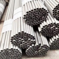 淄博不锈钢无缝管的用途