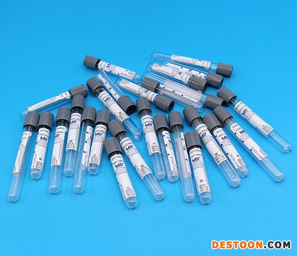 血糖管多个新小于200K