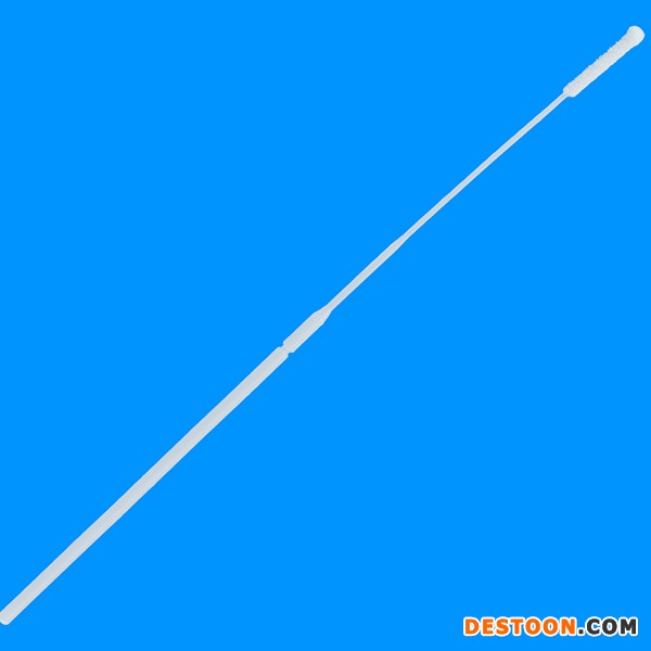 96bq植绒鼻咽拭子600_600