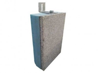 石材一体板在建筑中的作用