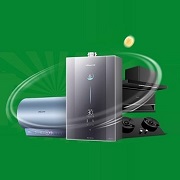 十堰万和热水器维修_十堰万和热水器售后服务中心