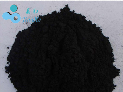 纳米青铜粉 透明隔热材料