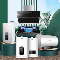 十堰万和热水器维修_安装_电话:132-7726-0776