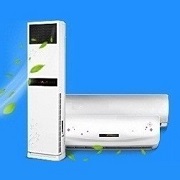 十堰空调维修加氟清洗中心