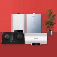 十堰万和热水器维修中心|售后电话0719-8025036