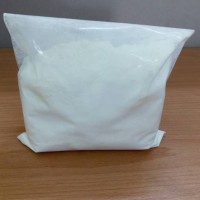 α相氧化铝粉末供应商 苏州优锆