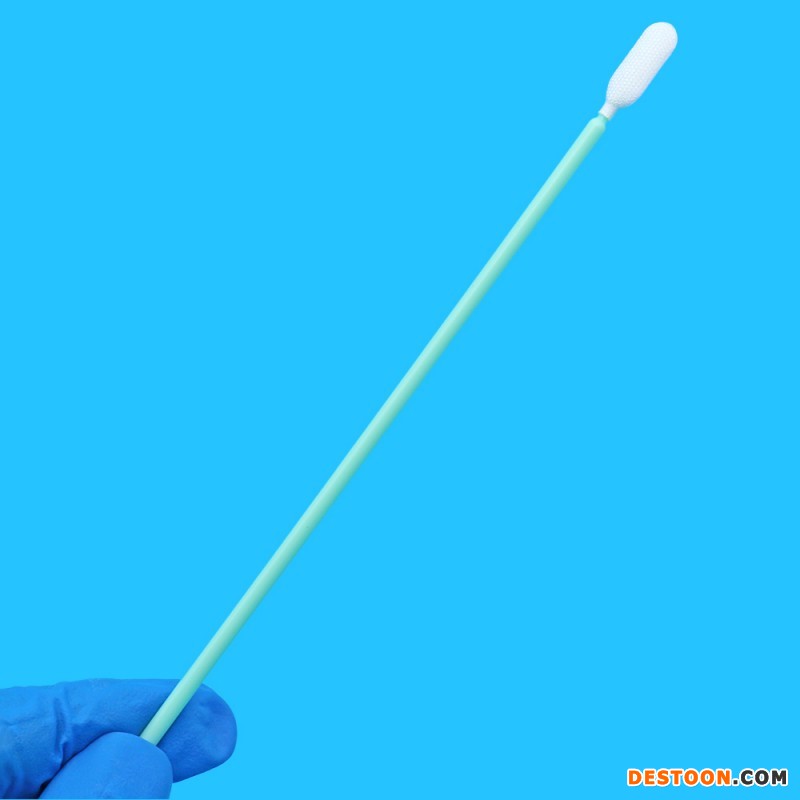 手持长杆扁头新1