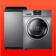 十堰小天鹅洗衣机维修网点