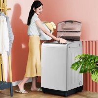 十堰美的洗衣机维修电话_十堰美的洗衣机售后服务中心