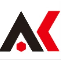 艾康仪器-液相色谱仪购买-二手实验室设备-价格优-交期短