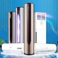 十堰海尔空调维修/加氟/清洗一站式服务「快速上门」