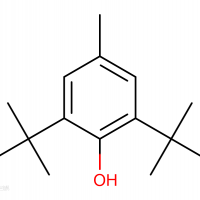 抗氧剂T501的用法说明