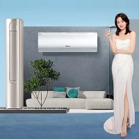 十堰海信空调维修_十堰海信空调售后服务中心