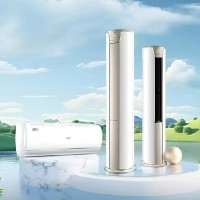 十堰海尔空调维修/加氟/清洗一站式服务全程保障