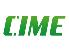 2026深圳大湾区国际导电功能粉体材料及电子浆料展