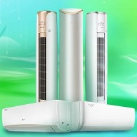 十堰格力空调维修_十堰格力空调加氟_全天候为您保驾护航