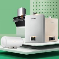 十堰林内热水器维修站-十堰林内热水器维修清洗一站式服务